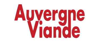 logo de auvergne viande